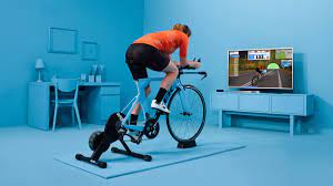 best workouts and training plans on zwift