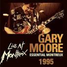 Essential Montreux 1995