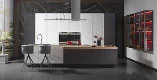 Trends For Kitchen Cabinets In 2022