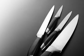 8 best kitchen knife forums for