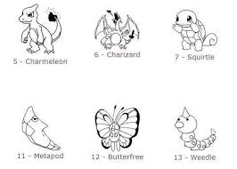 Find & download free graphic resources for iphone 11. Download Printable Pokemon Coloring Pages Using 10 Free Websites