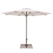 Outdoor Patio Umbrellas Shades For