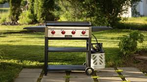 #1 cook every meal the day's just starting. 5 Best Outdoor Griddles Reviewed In Detail May 2021