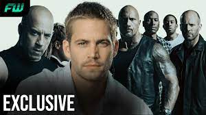 Earlier this week, we reported that paul walker's brian o'conner would be returning for fast & furious 9. Exclusive Paul Walker S Brian O Conner Character Will Return In Fast Furious 9 Fandomwire