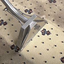 expert carpet cleaning by carpet bright uk