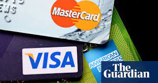 Looking for pay off all debt? Factsheet Credit Cards Credit Cards The Guardian