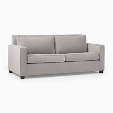 henry sleeper sofa 61 79 west elm