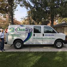 carpet cleaning in green bay wi