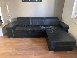 gebrauchte couch kaufen willhaben