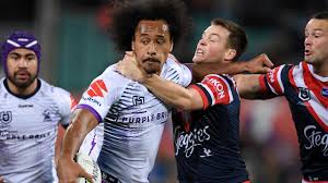 Get all latest news about luke keary, breaking headlines and top stories, photos & video in real time. Nrl Grand Final 2019 Roosters Luke Keary Cleared To Play Felise Kaufusi High Tackle The Advertiser