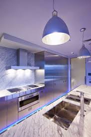 20 Brightest Kitchen Lighting Ideas Home Magez