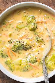 https://sugarlesscrystals.com/30-minute-velveeta-broccoli-cheese-soup/ gambar png