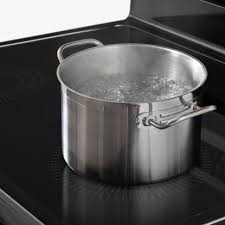 induction cooking faq here s what real
