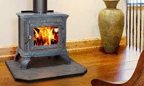 Hearthstone Wood Burning Stoves For