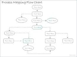 Process Flow Diagram Excel 2010 Wiring Diagram