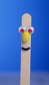 Hey Dude and The Return of Stick Stickly Take TeenNick's 
