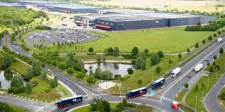 Résultat de recherche d'images pour "image logistique"