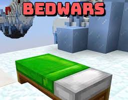 Best Mouse For Minecraft Bedwars In