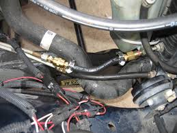 transmission check valve 46rh 46re