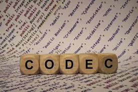 Most Common Voip Codecs