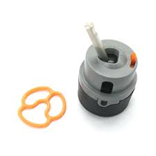 for delta single handle valve cartridge