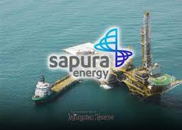 Sapura energy berhad is an integrated oil & gas services company. Sapura Energy Seeks Debt Restructuring