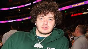 As of 2021, jack harlow ' age is * years. Jack Harlow Wiki Bio Age Height Net Worth Girlfriend Family