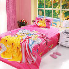 little girl quilt bedding sets