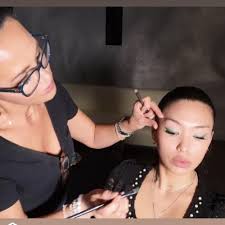 best makeup artists near whitefish mt