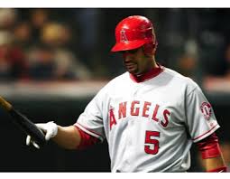 Louis wouldn't have understood if pujols had rolled into town sooner. Has Mlb Diminished The Career Stats Of Albert Pujols Tooathletic Takes