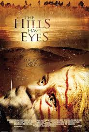the hills have eyes 2006 moria