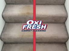 oxi fresh carpet cleaning phoenix az