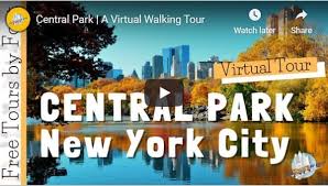 2 hour walking tour of the south end of central park. 19 Best New York Walking Tours And They Re Free