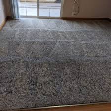 carpet cleaning near antigo wi 54409