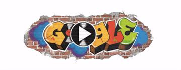 The doodle for google competition. The 2020 Doodle For Google Contest Is Now Open