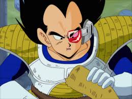 The other day, i released what i believe to be the absolute best way to watch the dragon ball franchise! Vegeta Dragon Ball Wiki Fandom