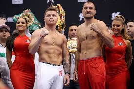 Find news about canelo alvarez and check out the latest canelo alvarez pictures. Canelo Alvarez Eyes Fourth World Title Place In Boxing History Las Vegas Review Journal