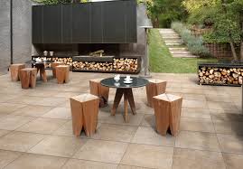 What S The Best Base For Porcelain Pavers