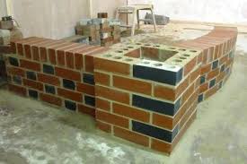 trade ability bricklaying training