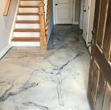Houston epoxy flooring is dedicated to providing our customers with fast, reliable, and thorough epoxy floor coating applications. Professional Epoxy Flooring For Residential Property Best Epoxy Flooring For Homes Atx Epoxy Floors
