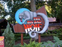 big bad wolf coasterpedia the