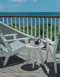 About Our Patio Furniture In Ct