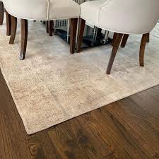 top 10 best rugs in long island ny