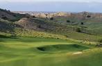 Black Mesa Golf Club in Española, New Mexico, USA | GolfPass