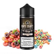 Orgnx eliquids is a relatively new vape juice brand but has gained immense popularity by the vape community. Best Vape Juice Flavors Of The Year Zamplebox S Eliquid Awards