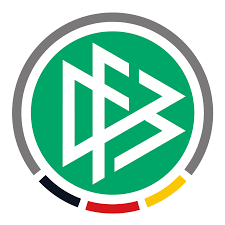 The original size of the image is 200 × 170 px and the original resolution is 300 dpi. German Football Association Wikipedia
