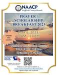 Prayer-Breakfast-2023-4-21- ...