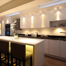 kitchen wall light top 10 great