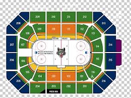 Allstate Arena At T Center Chicago Wolves Hilton Coliseum