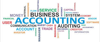 Fobca consulting/audit firm is a company made up of auditors and accountants who offer forensic audits as well as periodic audit in addition to other services. Gold Coin Accountants Linkedin